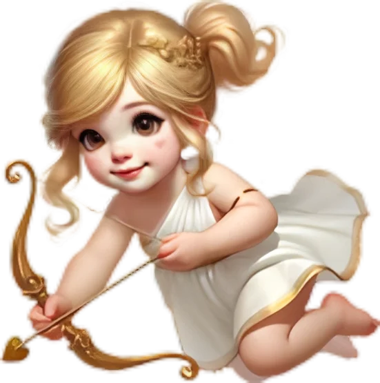 pixxie928 เว็บตรง