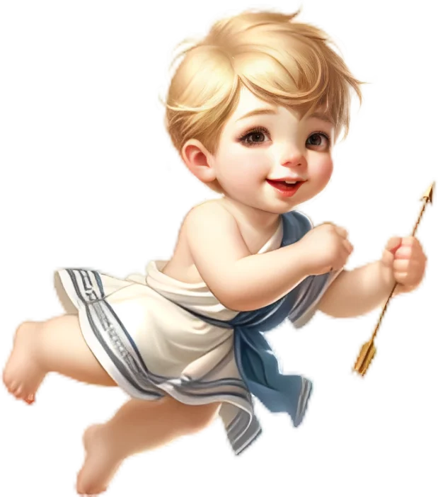 pixxie928 เว็บตรง